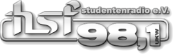 station logo